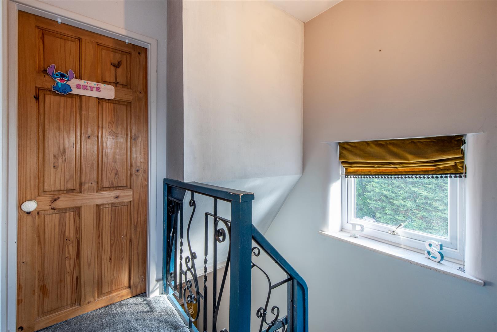 Brownedge Road, Bamber Bridge, Preston